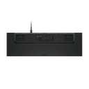 920-012942 — angle_3