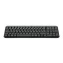 920-013481 — angle_1