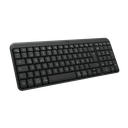 920-013481 — angle_3