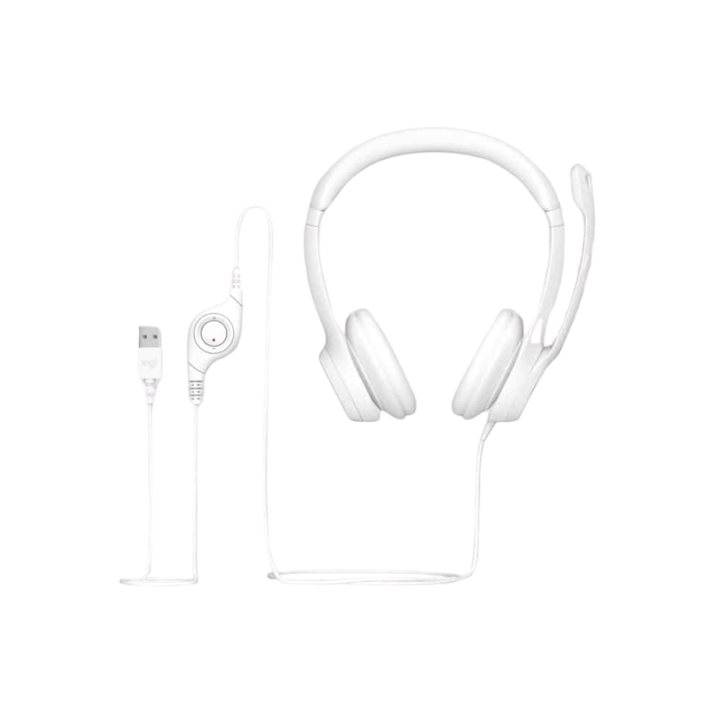 981-001286 — angle_1