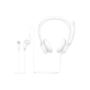 981-001286 — angle_1