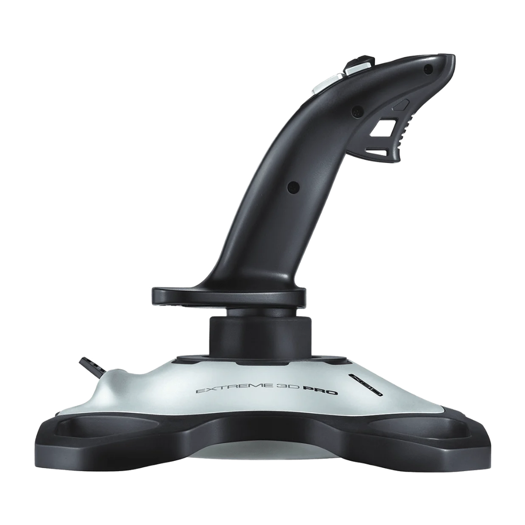 942-000031 — angle_1