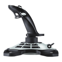 942-000031 — angle_2