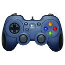 940-000138 — variant_alt