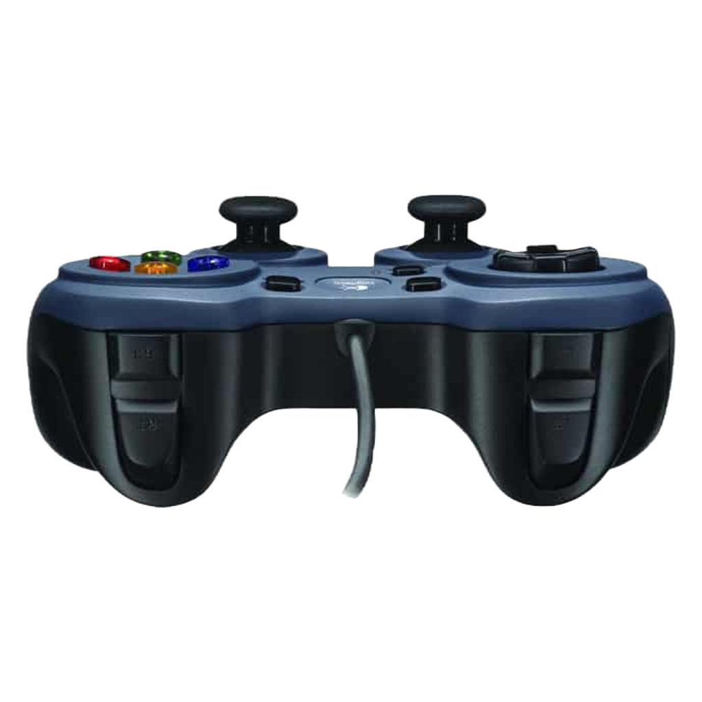 940-000135 — angle_2