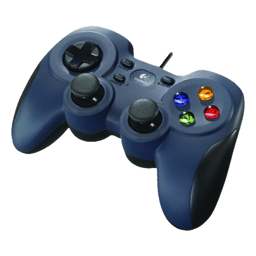 940-000135 — angle_3