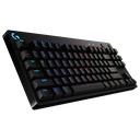 920-009390 — variant_alt