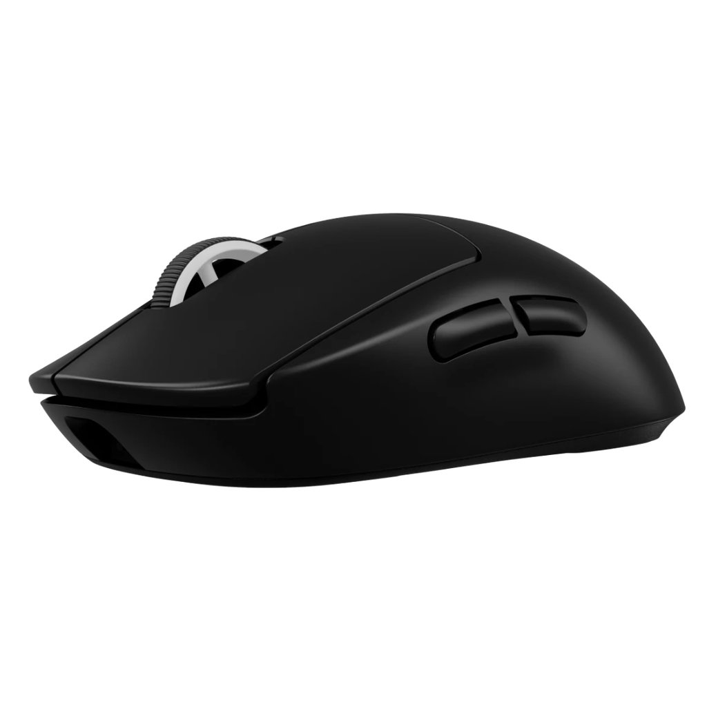 910-006631 — angle_1