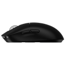 910-006631 — angle_2