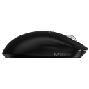 910-006631 — angle_3