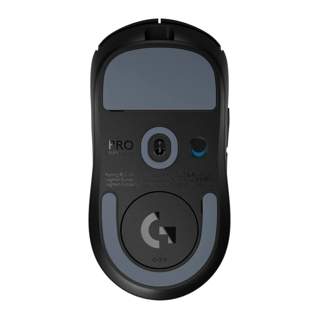 910-006631 — angle_4