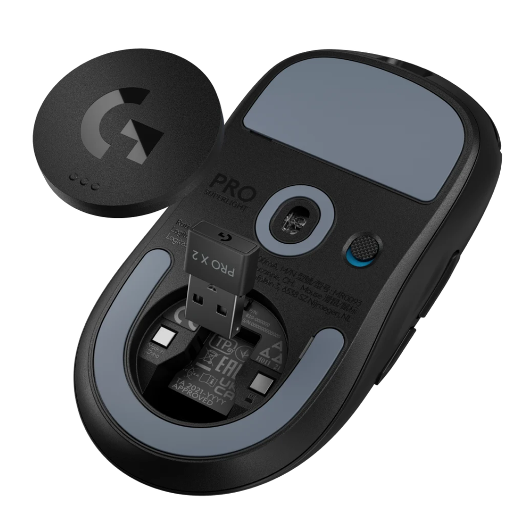 910-006631 — angle_5