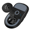 910-006631 — angle_5