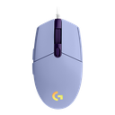 910-005854 — angle_1