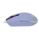 910-005854 — angle_2