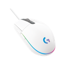 910-005824 — variant_0