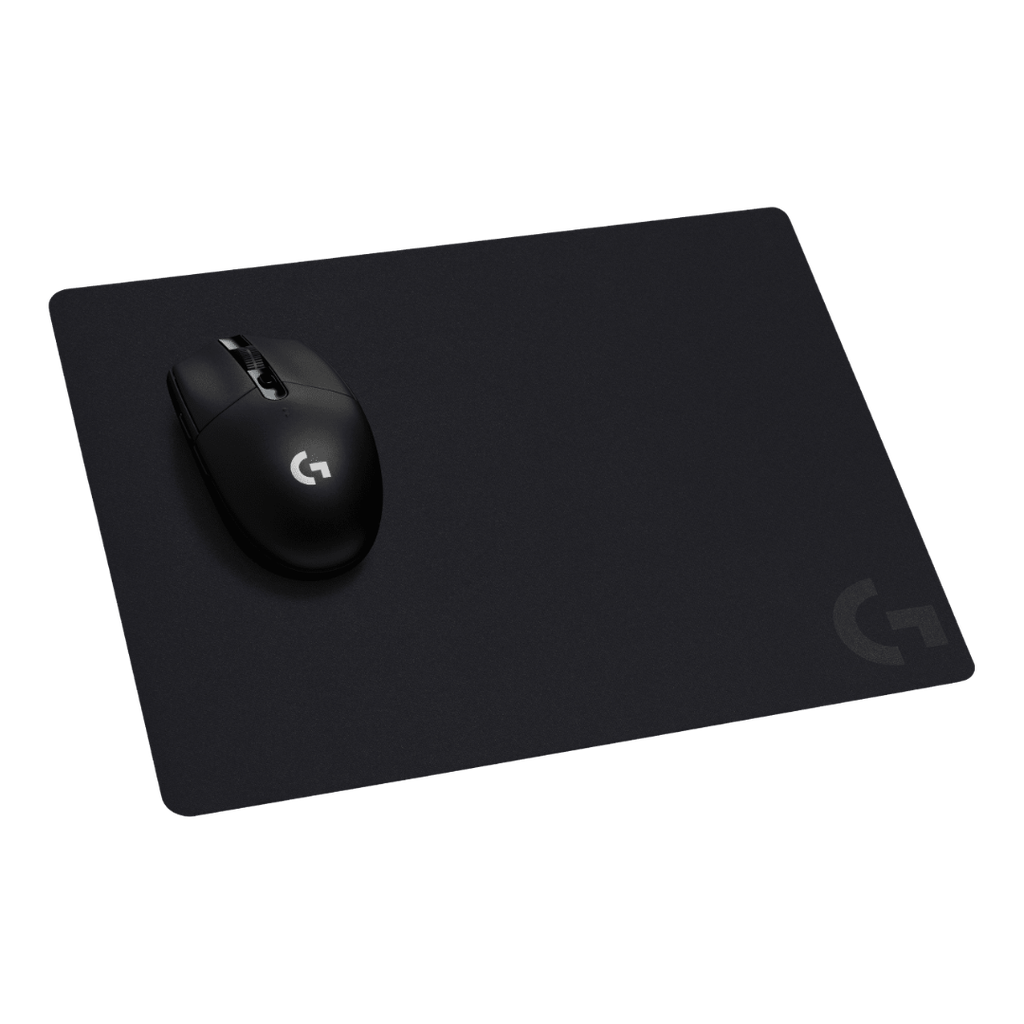 943-000785 — angle_1