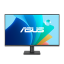 90LM04J1-B02371 — variant_0