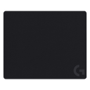 943-000785 — angle_2