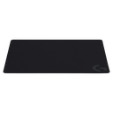 943-000785 — angle_3