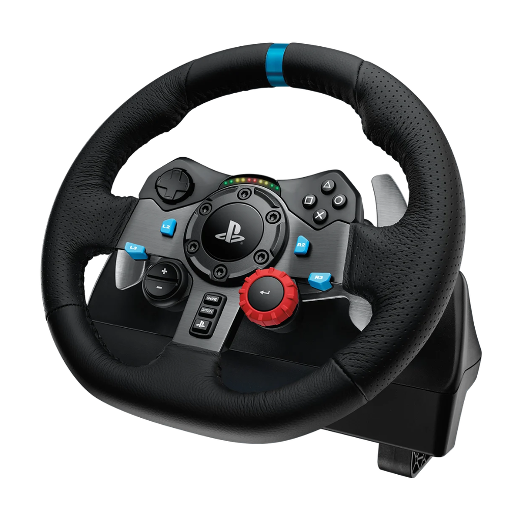 941-000112 — variant_0