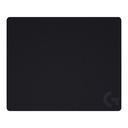 943-000792 — variant_0