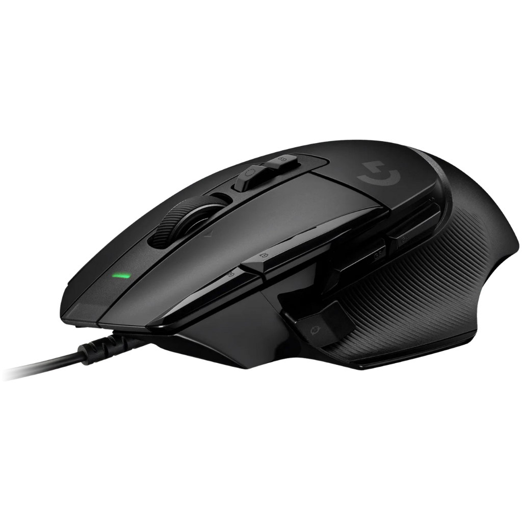 910-006139 — variant_alt