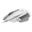 910-006147 — variant_alt