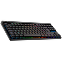 920-012546 — angle_4