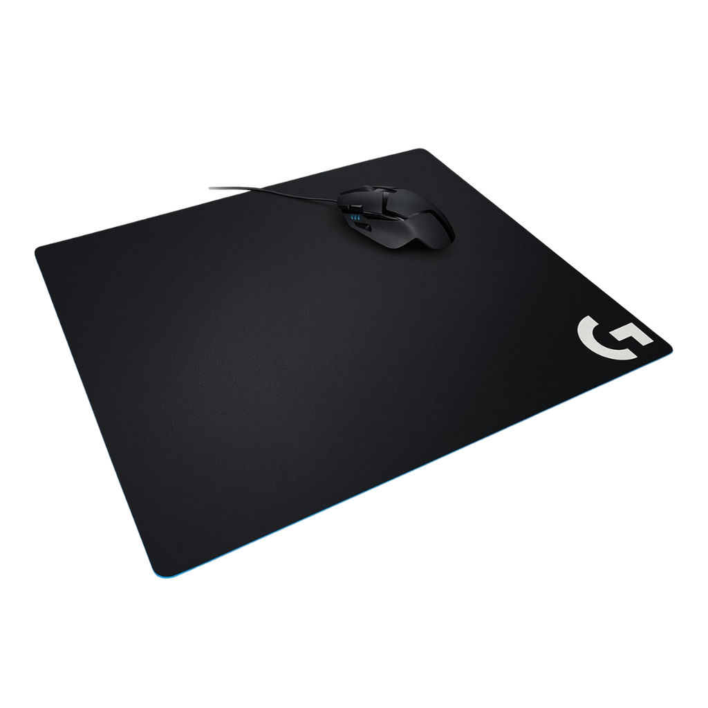 943-000799 — angle_2