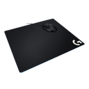 943-000799 — angle_2