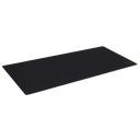 943-000778 — angle_2