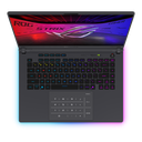 90NR0LR1-M00AM0 — angle_1