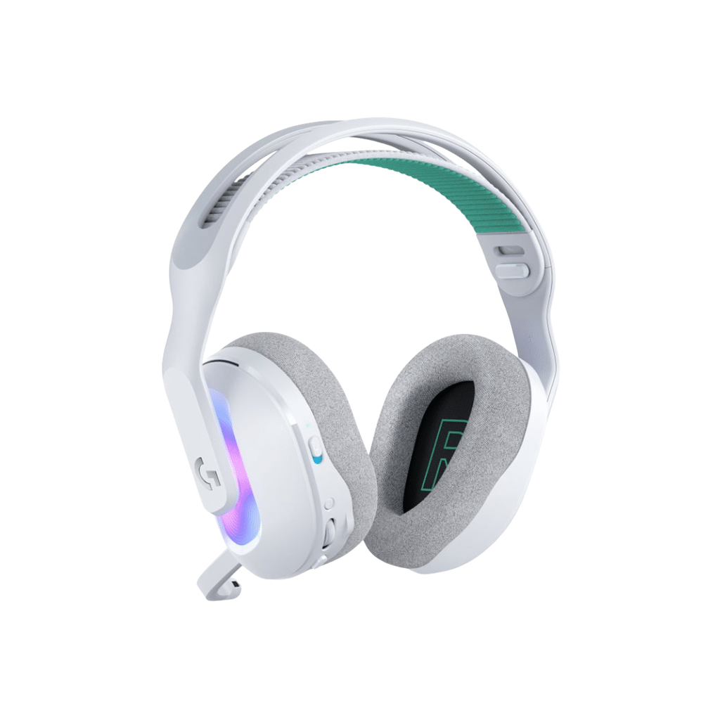 981-001550 — angle_2