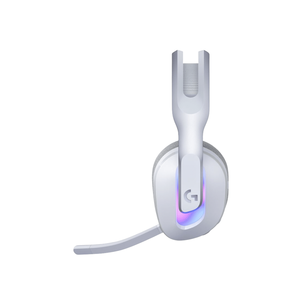 981-001550 — angle_4