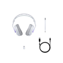 981-001550 — angle_5