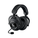 981-001263 — angle_2