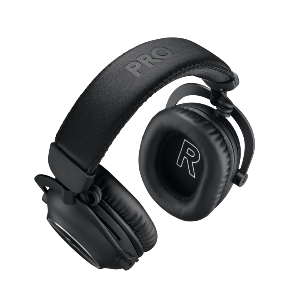 981-001263 — angle_4