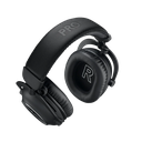 981-001263 — angle_4