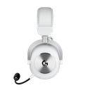 981-001269 — angle_1