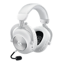 981-001269 — angle_2