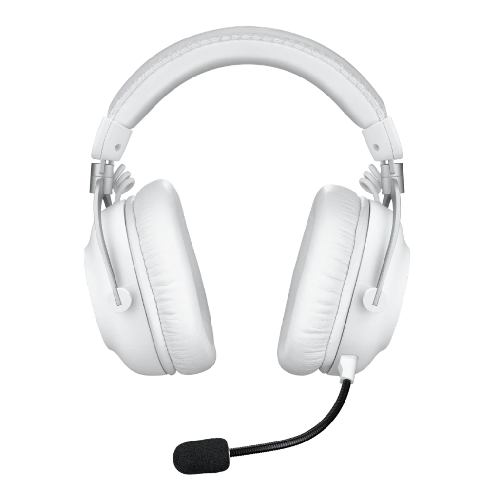 981-001269 — angle_3