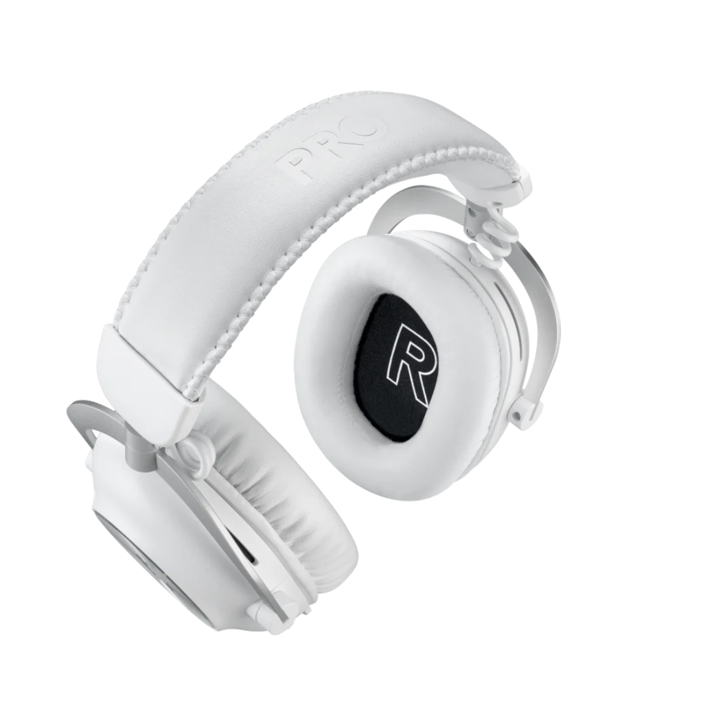 981-001269 — angle_5