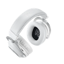 981-001269 — angle_5