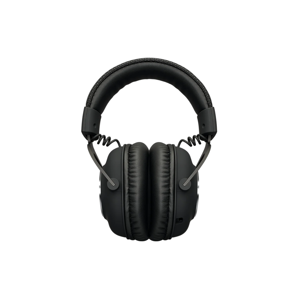 981-000907 — angle_1