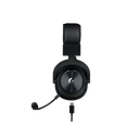 981-000907 — angle_2