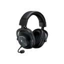 981-000907 — angle_3