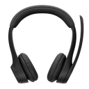 981-001407 — angle_1