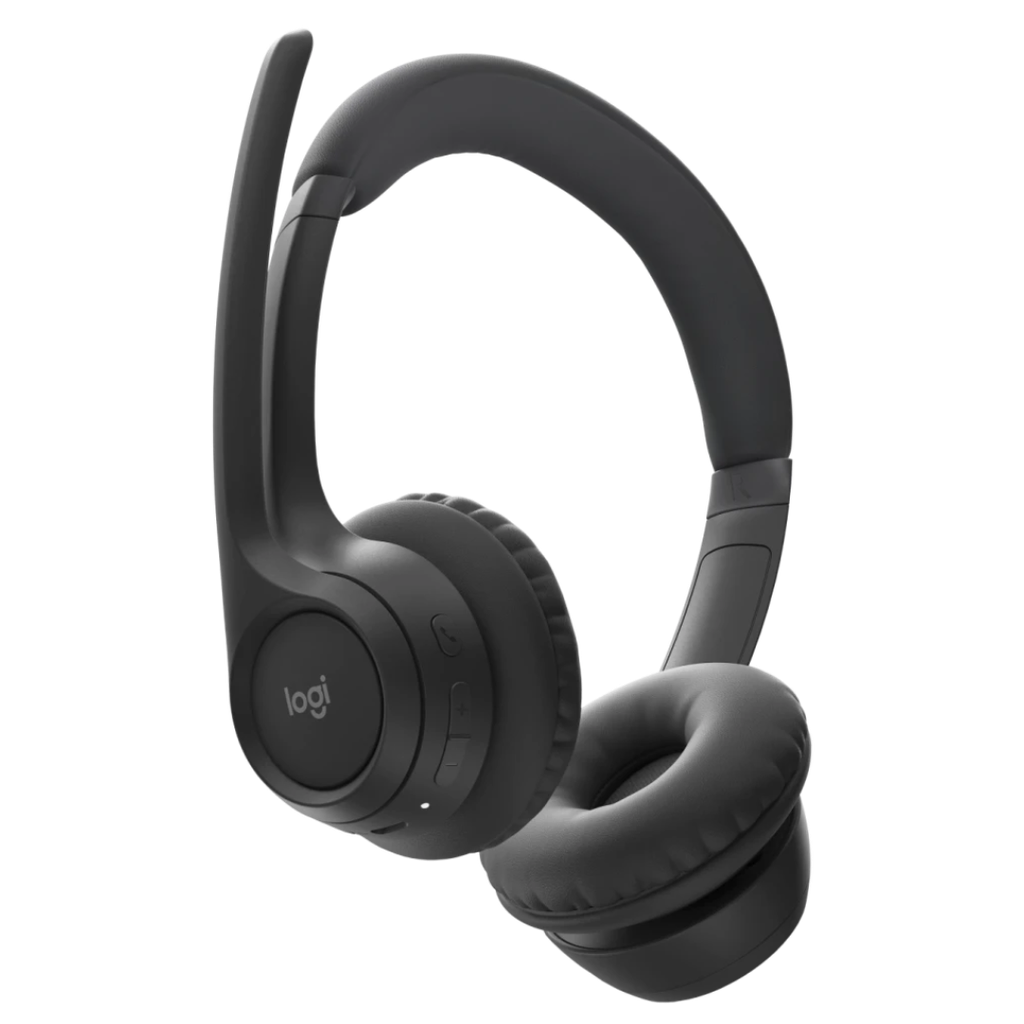 981-001407 — angle_3