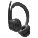 981-001407 — angle_3